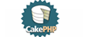 Cake PHP