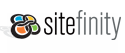 SiteFinity